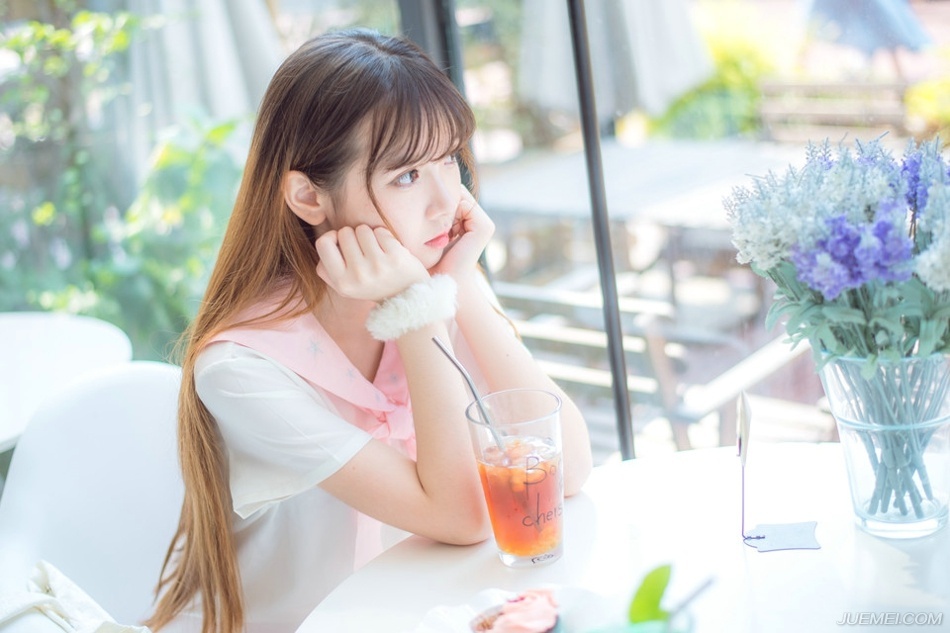 “那军师为何还愁眉不展？”马谡奇道。